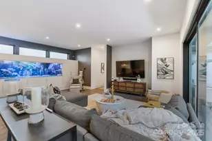 1516 Princeton Ave, Charlotte, NC 28209 - Photo 20