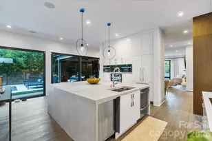 1516 Princeton Ave, Charlotte, NC 28209 - Photo 18