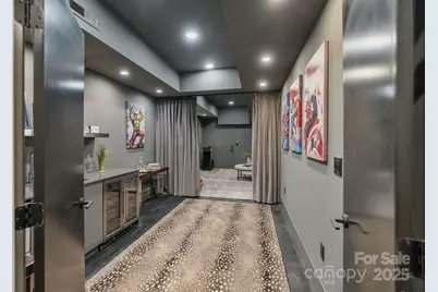 1516 Princeton Avenue, Charlotte, NC 28209 - Photo 38