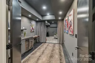 1516 Princeton Ave, Charlotte, NC 28209 - Photo 38