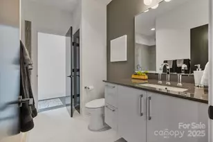 1516 Princeton Ave, Charlotte, NC 28209 - Photo 26