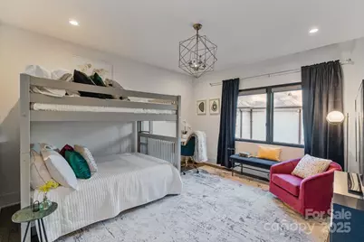 1516 Princeton Avenue, Charlotte, NC 28209 - Photo 34