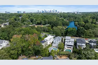 1516 Princeton Avenue, Charlotte, NC 28209 - Photo 48