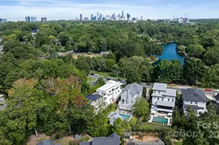 1516 Princeton Ave, Charlotte, NC 28209 - Photo 48