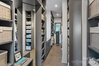 1516 Princeton Avenue, Charlotte, NC 28209 - Photo 22