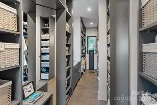 1516 Princeton Ave, Charlotte, NC 28209 - Photo 22