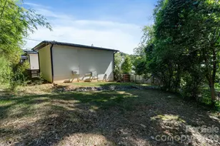 1516 Princeton Ave, Charlotte, NC 28209 - Photo 44