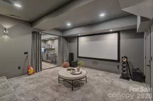 1516 Princeton Ave, Charlotte, NC 28209 - Photo 40