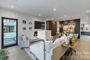 1516 Princeton Ave, Charlotte, NC 28209 - Photo 14