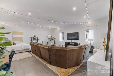 1516 Princeton Avenue, Charlotte, NC 28209 - Photo 42