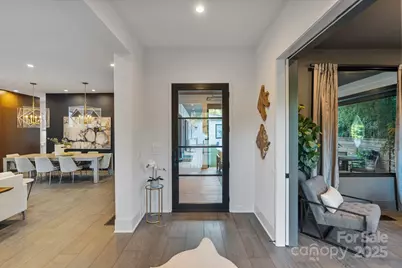 1516 Princeton Avenue, Charlotte, NC 28209 - Photo 10