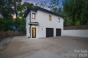 1516 Princeton Ave, Charlotte, NC 28209 - Photo 4