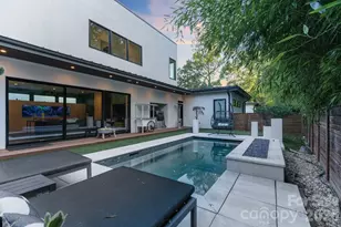 1516 Princeton Ave, Charlotte, NC 28209 - Photo 8