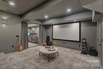 1516 Princeton Avenue, Charlotte, NC 28209 - Photo 40