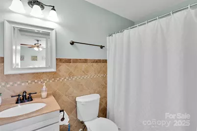 2027 Pimpernel Road, Charlotte, NC 28213 - Photo 14