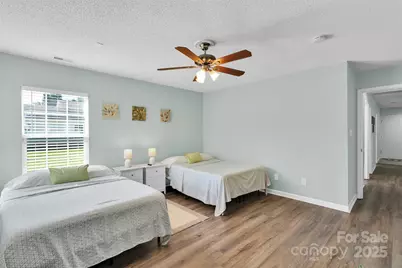 2027 Pimpernel Road, Charlotte, NC 28213 - Photo 12