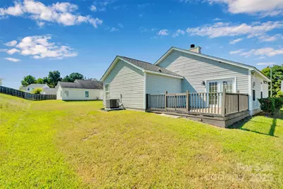 2027 Pimpernel Road, Charlotte, NC 28213 - Photo 20