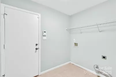 2027 Pimpernel Road, Charlotte, NC 28213 - Photo 16