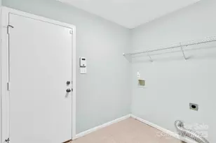 2027 Pimpernel Rd, Charlotte, NC 28213 - Photo 16