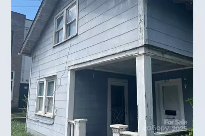 253 Haywood Road, Asheville, NC 28806 - Photo 2