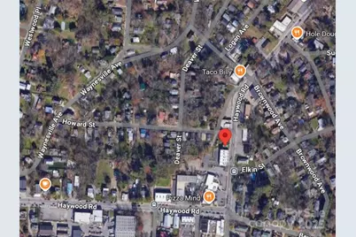 253 Haywood Road, Asheville, NC 28806 - Photo 6