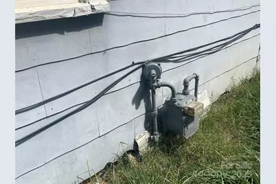 253 Haywood Road, Asheville, NC 28806 - Photo 4