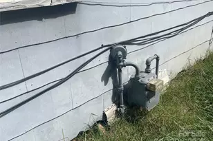 253 Haywood Rd, Asheville, NC 28806 - Photo 4