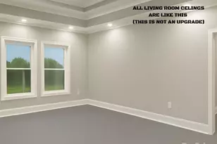 00 George Brown Rd, Crouse, NC 28033 - Photo 12