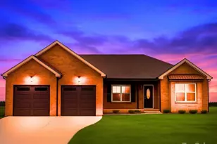 00 George Brown Rd, Crouse, NC 28033 - Photo 2