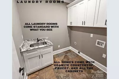 00 George Brown Road #4, Crouse, NC 28033 - Photo 20