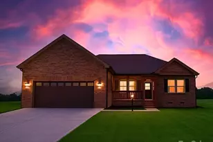 00 George Brown Rd, Crouse, NC 28033 - Photo 2