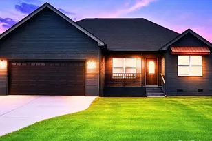 00 George Brown Rd, Crouse, NC 28033 - Photo 4