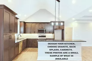 00 George Brown Rd, Crouse, NC 28033 - Photo 6