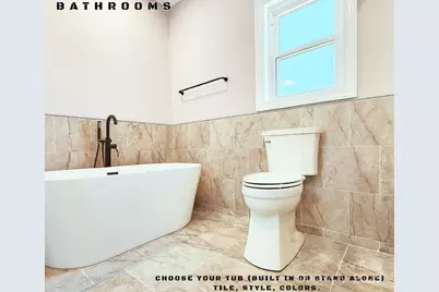 00 George Brown Road #4, Crouse, NC 28033 - Photo 10