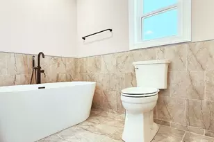 00 George Brown Rd, Crouse, NC 28033 - Photo 10