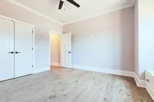 00 George Brown Rd, Crouse, NC 28033 - Photo 14