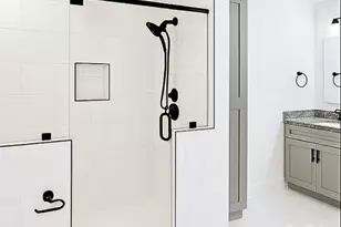 00 George Brown Rd, Crouse, NC 28033 - Photo 10