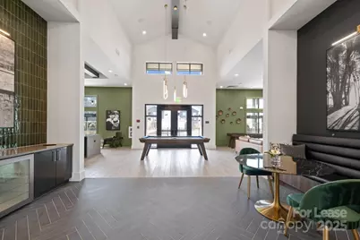 13330 Maize Lane #A1, Charlotte, NC 28227 - Photo 2