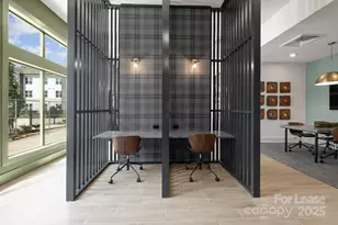 13330 Maize Ln, Charlotte, NC 28227 - Photo 18