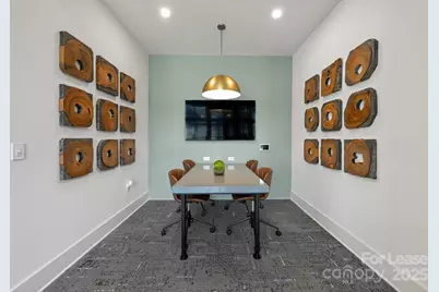 13330 Maize Lane #A1, Charlotte, NC 28227 - Photo 16