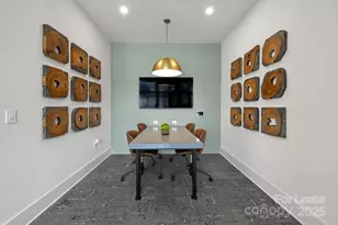 13330 Maize Ln, Charlotte, NC 28227 - Photo 16