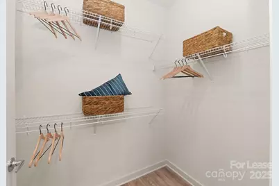 13330 Maize Lane #A1, Charlotte, NC 28227 - Photo 12