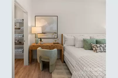 13330 Maize Lane #A1, Charlotte, NC 28227 - Photo 10