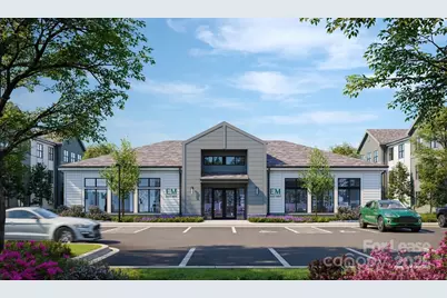 13330 Maize Lane #A1, Charlotte, NC 28227 - Photo 20