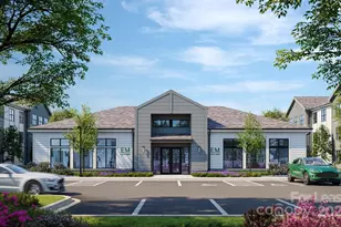 13330 Maize Ln, Charlotte, NC 28227 - Photo 20