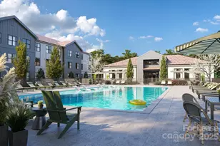 13330 Maize Ln, Charlotte, NC 28227 - Photo 1