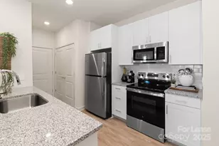 13330 Maize Ln, Charlotte, NC 28227 - Photo 6