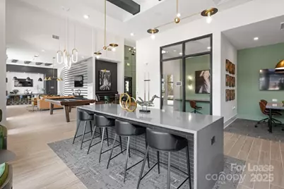 13330 Maize Lane #A1, Charlotte, NC 28227 - Photo 4