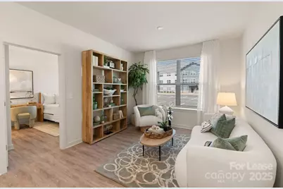 13330 Maize Lane #A1, Charlotte, NC 28227 - Photo 8