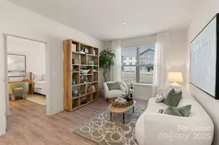 13330 Maize Ln, Charlotte, NC 28227 - Photo 8